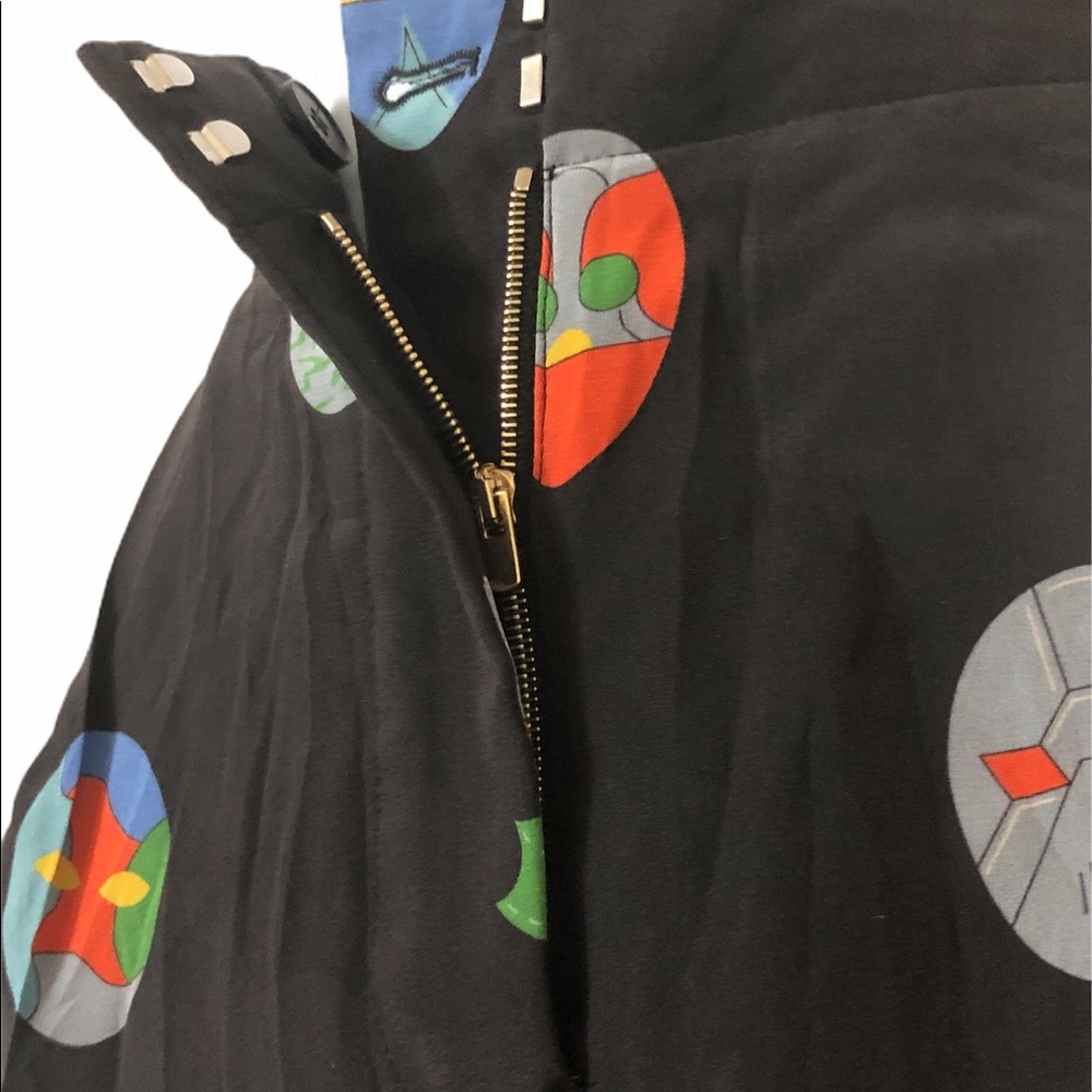 Stella McCartney Superstellaheros Shorts - Picture 6 of 11